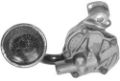 Picture of Mercury-Mercruiser 827643 PUMP ASSEMBLY Oil